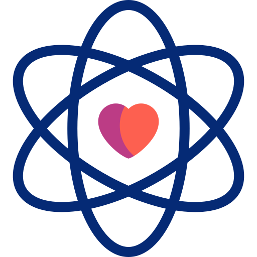 Mission Icon