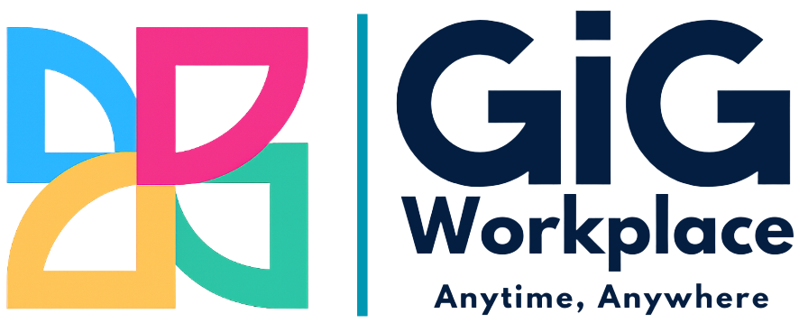 Gig Workplace Main Logo PNG_
