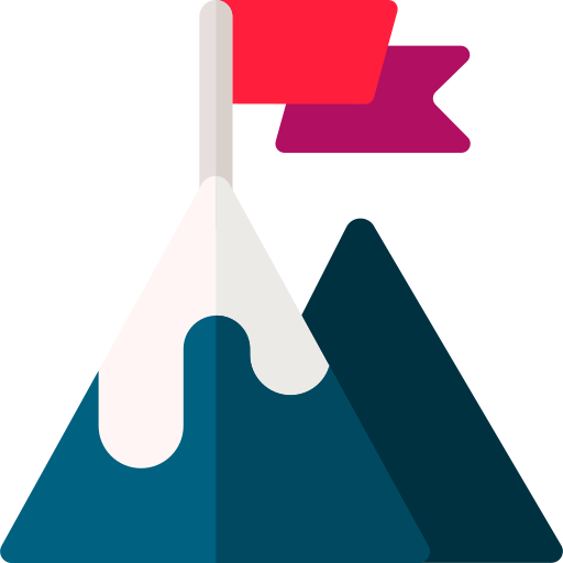 Values Icon
