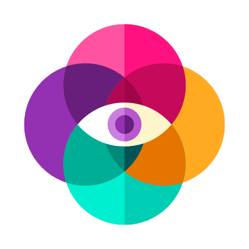 Vision Icon