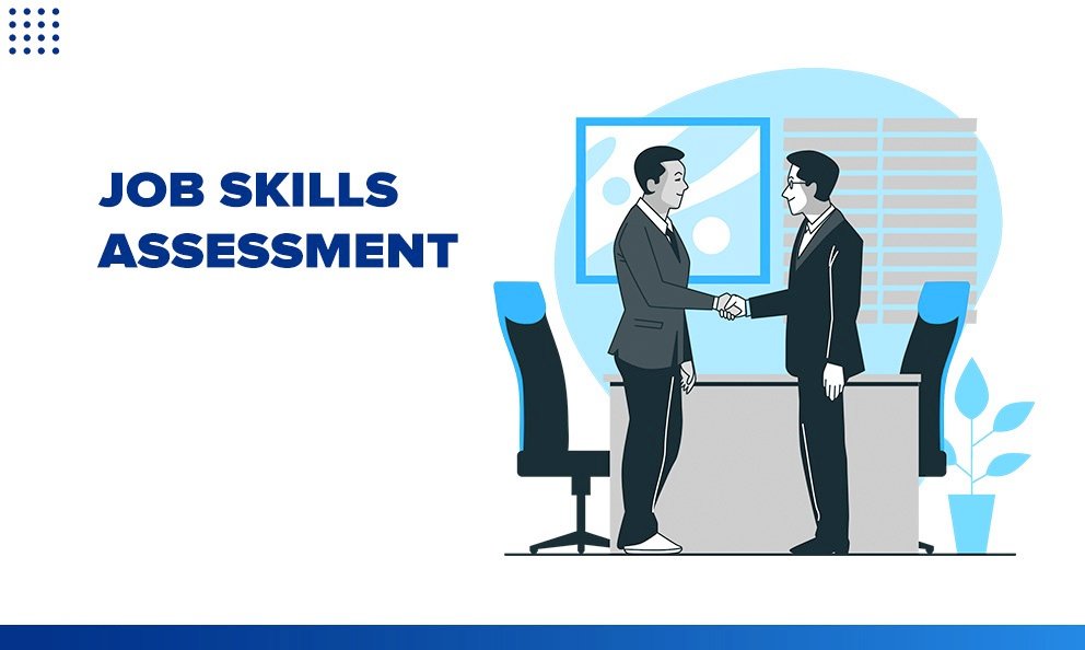 Job Skills Assessment Gig Workplace use-these-4-tips-for-your-next-job-assessment-test